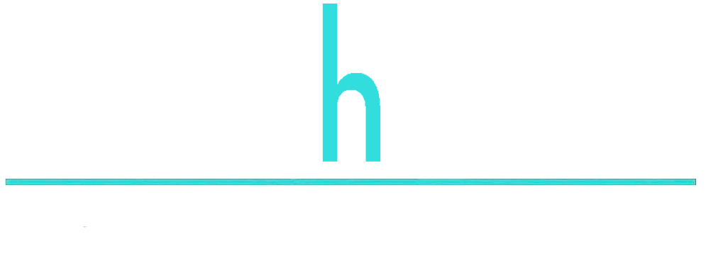 Club House Gym